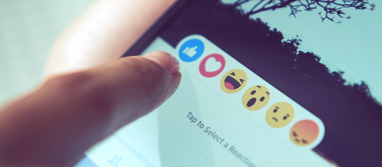 5 manieren om je Facebook-content inzichtelijk en meetbaar te maken