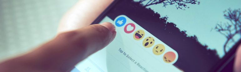facebook analytics