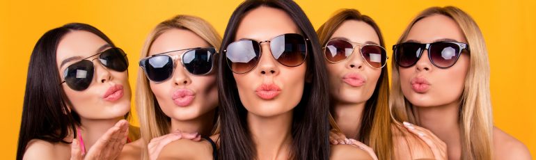 influencers