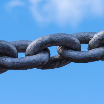 Linkbuilding anno 2018: in 6 stappen naar autoriteit