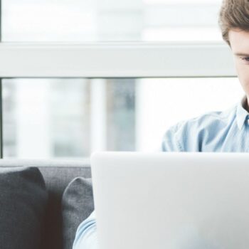 8 psychologische onderzoeken & de inzichten voor je marketingteam