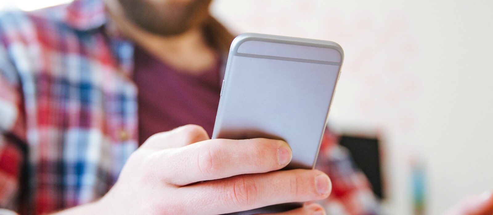 AVG: zo maak je je privacyverklaring begrijpelijk [5 tips]