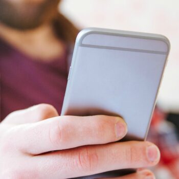 AVG: zo maak je je privacyverklaring begrijpelijk [5 tips]