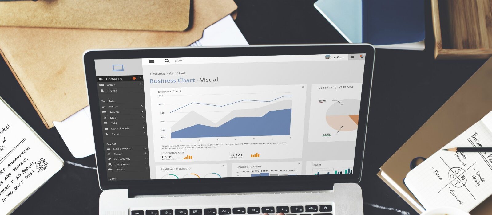 Marketing automation lastig? Begin klein en simpel