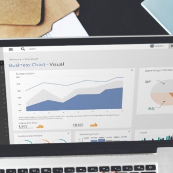 Marketing automation lastig? Begin klein en simpel
