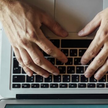 Online recruiten: hoe je het verschil maakt in een krappe arbeidsmarkt