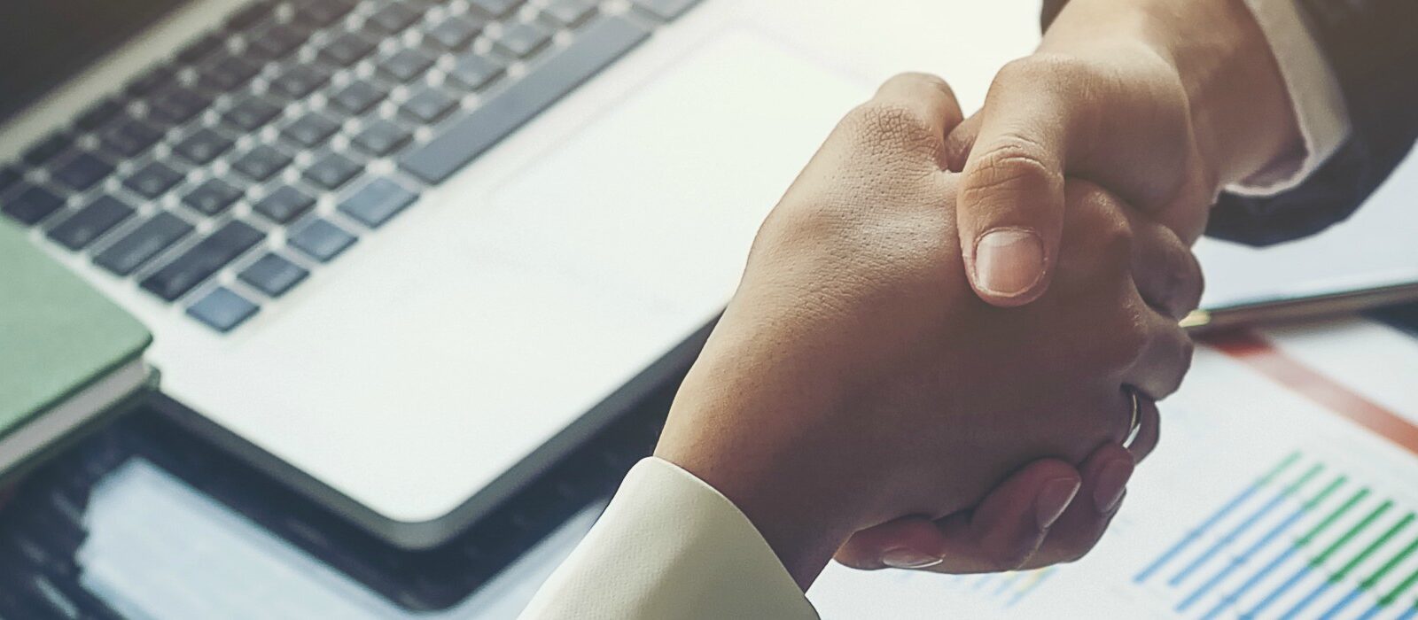 De pr-kansen van maatschappelijke sponsoring [3 tips]