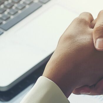 De pr-kansen van maatschappelijke sponsoring [3 tips]