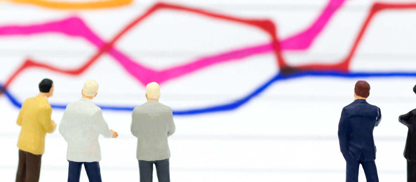 Sensible & significant metrics: aantoonbaar succesvol op social media