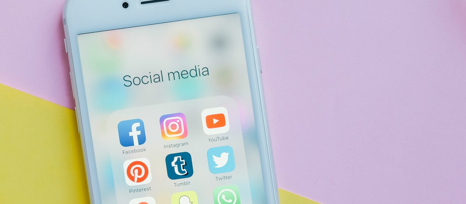 Social media: 10 tips voor meer engagement [infographic]