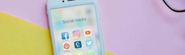 socialmediacontent