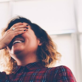 10 woorden die je niet in vacatures wil zetten