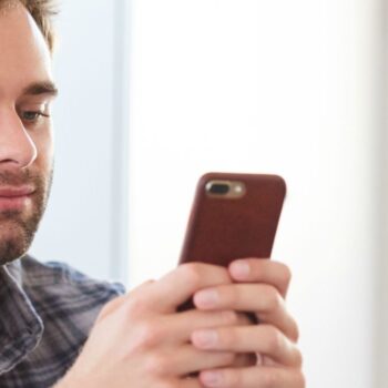 Ken je klant voor de juiste webcare