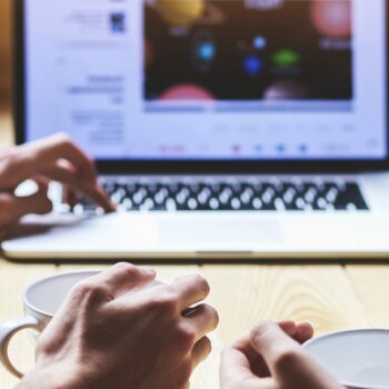 4 quick wins voor het optimaliseren van je website