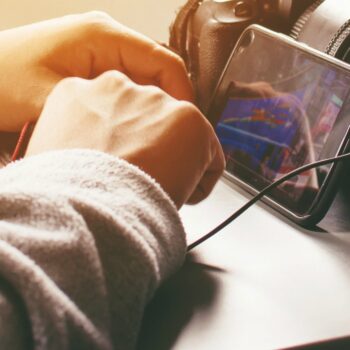 Lineair of interactief: welke video zet je wanneer in?