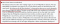 wikipedia negatieve sociale bewijskracht