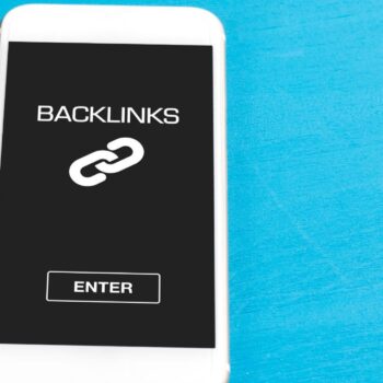Linkbuilding: do’s en don’ts vanuit de praktijk