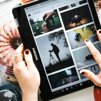 Laat je community groeien met conversational storytelling