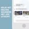 De NOS chatbot