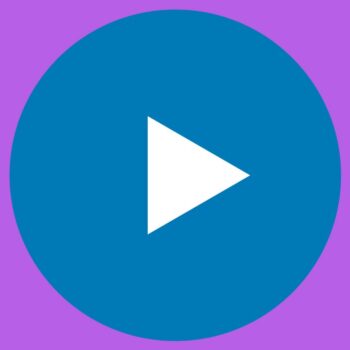 B2B-marketeers op LinkedIn: videocontent hoogste prioriteit + 7 tips