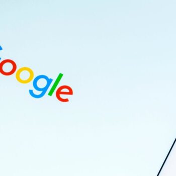 Direct antwoord geven in Google: 3 tips voor bedrijven