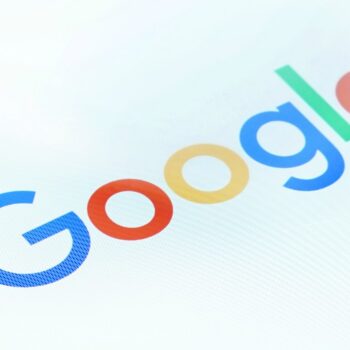 De nieuwe Moz Link Explorer: aan de slag met jouw domain authority