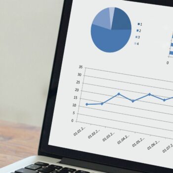 De nieuwe Google Search Console: dit kun je ermee