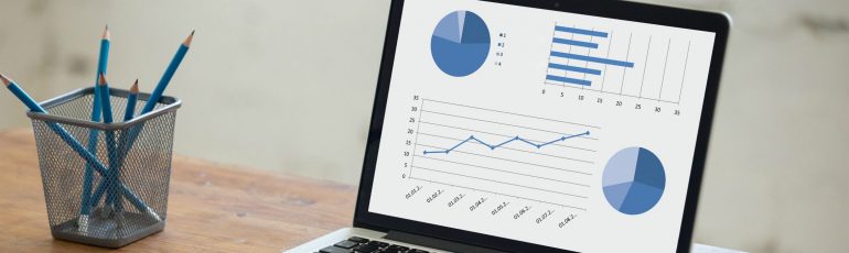 Google Search Console