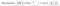 Google analytics export maken 3