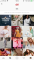 product tagging Instagram H&M