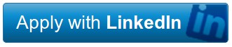 LinkedIn-button