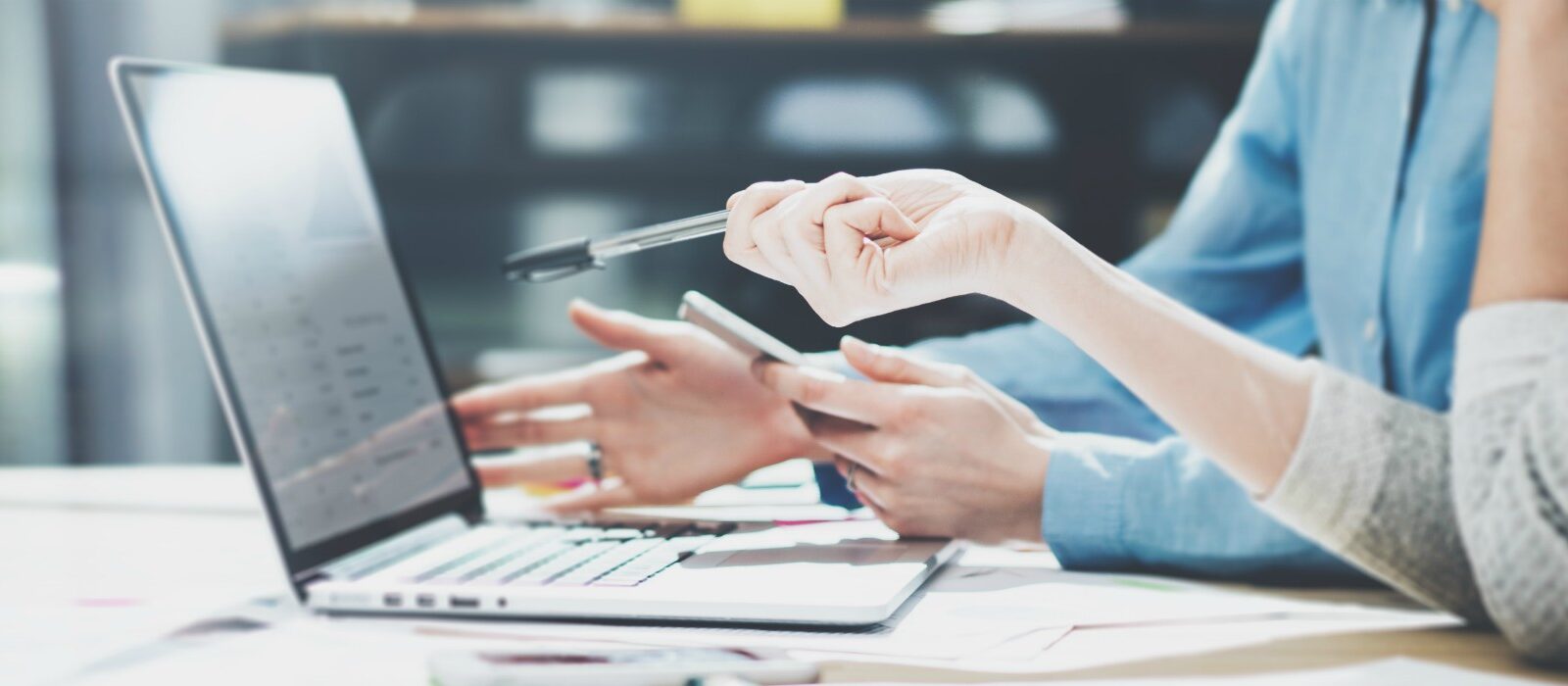 Een uitverkocht event met marketing automation [12x inspiratie]