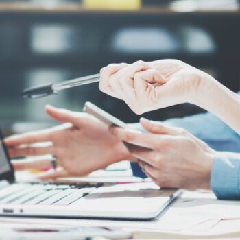 Een uitverkocht event met marketing automation [12x inspiratie]