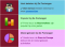 sociale bewijskracht
