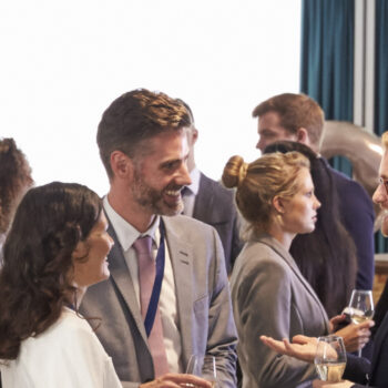 Power to the people: de kracht van medewerkers als online ambassadeurs