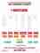 AI Navigation Cheat Sheet