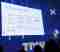 The AI use cases to watch