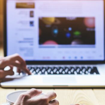 Videodistributie: tips & tricks om video’s slim te verspreiden
