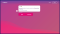 Voorbeeld chatbot als landingspagina