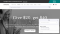 Voorbeeld chatbot pop-up
