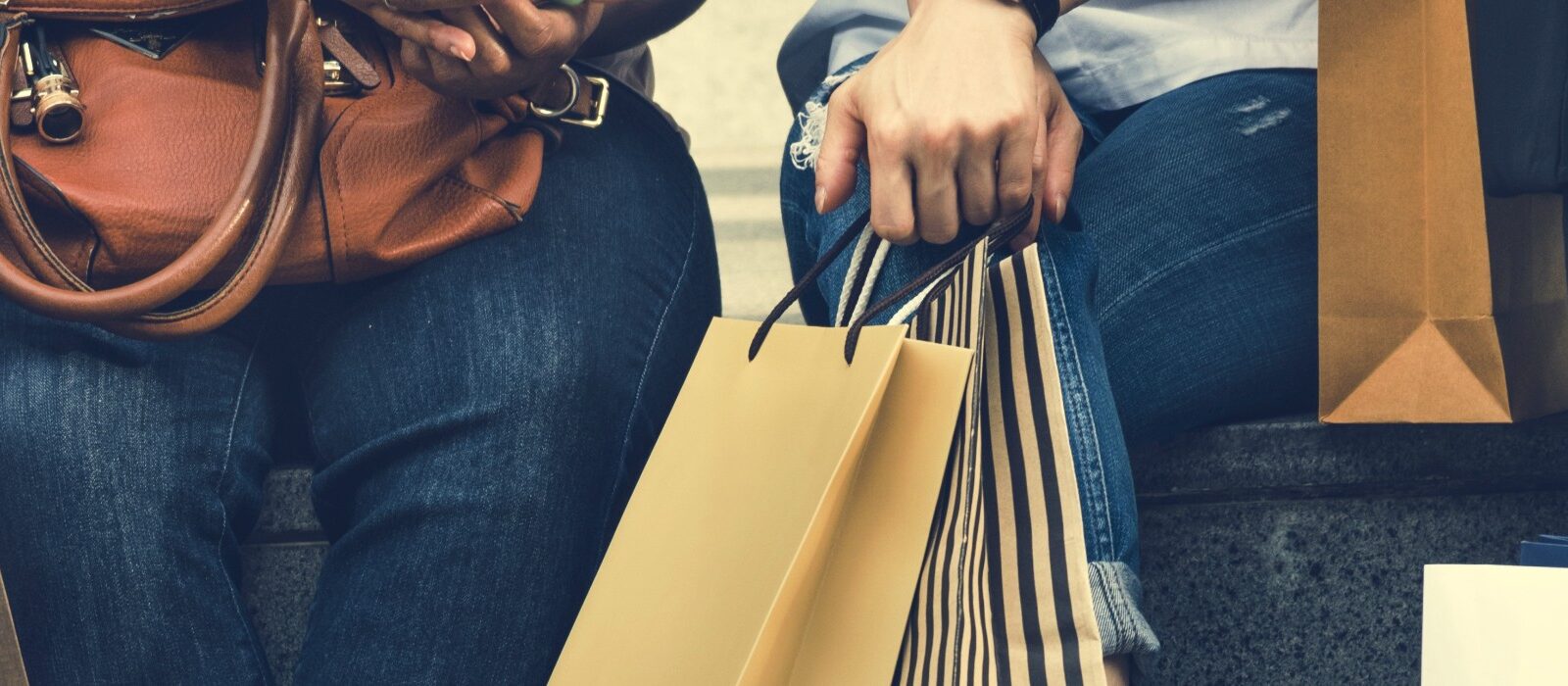 Zo maak je de ideale buyer persona [met template]
