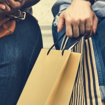 Zo maak je de ideale buyer persona [met template]