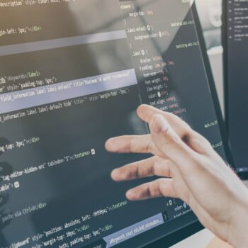 Zo beïnvloed je het crawlen en indexeren van je website
