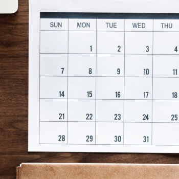 ROEM met contentmarketing: 7 tips voor een planmatige aanpak