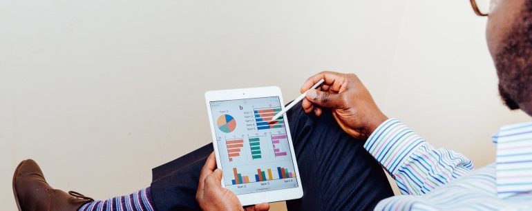 contentstrategie
