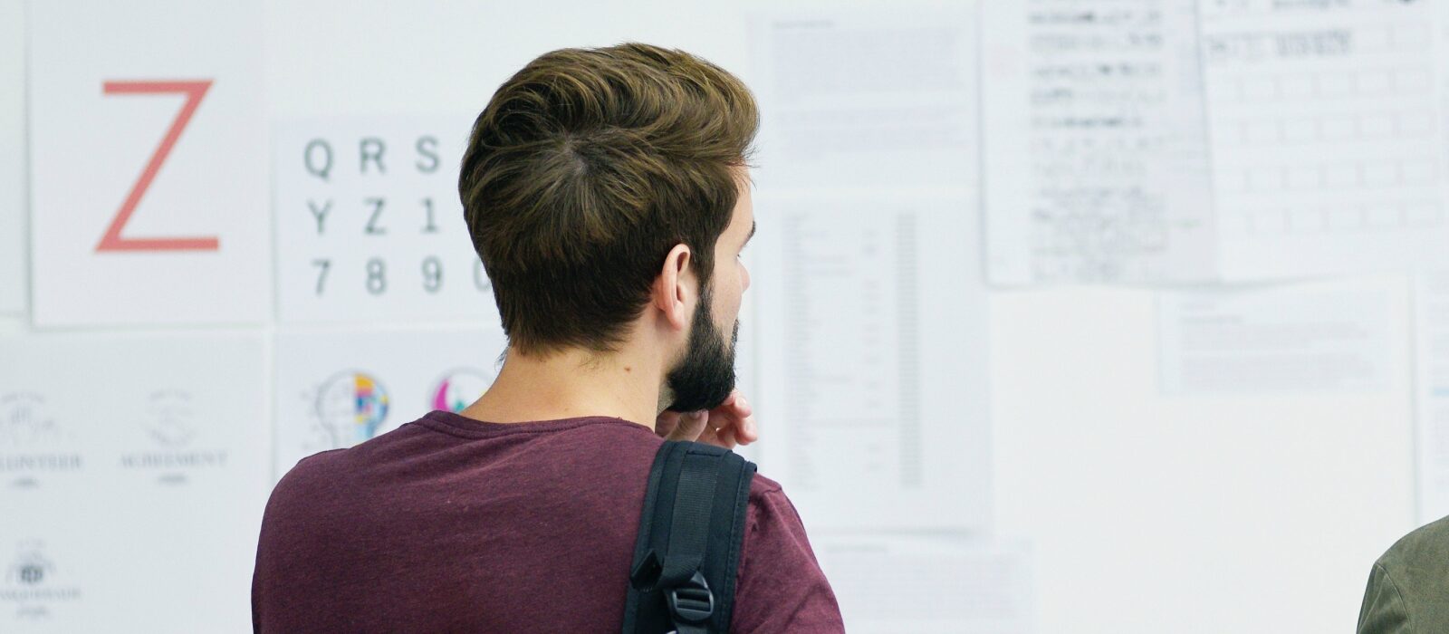 Design thinking voor iedereen: leren door creëren