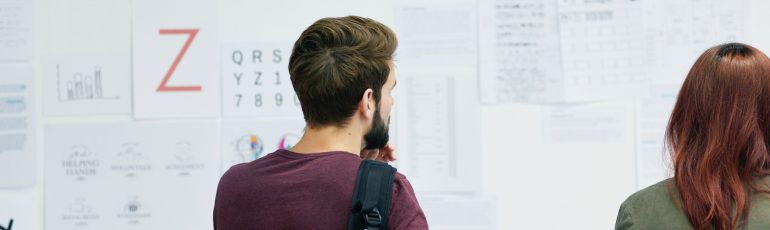 design-thinking-header