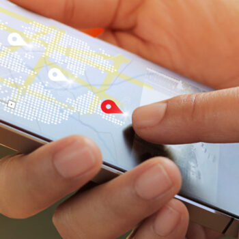 Target als een pro met gratis data & geofencing [3 cases]