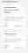 gerelateerde vacatures