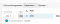 google analytics export maken1